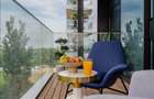 Apartament cu 3 camere decomandat în Floreasca - 6