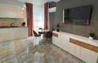 Apartament 3 camere de vanzare Mamaia Nord la doar 40 m de plaja - 9