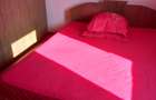 Casă cu 7 camere cu Teren 1000 Mp în București - 14