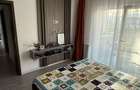 Apartament 3 camere de vanzare - Giroc | complet mobilat si utilat - 9