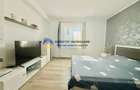 Apartament 2 camere cu terasa si gradina Girov - 6