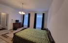 Apartament 3 camere,73 mp - zona Iosefin - 3
