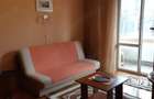 7 Noiembrie - Inchiriere apartament 2 camere - Str. Avram Iancu - 3