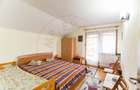 Casă cu 4 camere cu Teren 2068 Mp în Mioveni - 6