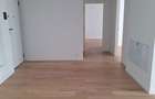 VANZARE APARTAMENT DE 3 CAMERE - ONE COTROCENI PARK - 20