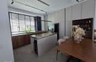 Casa tip townhouse in Avalon Estate, mobilata ?i utilata - 7