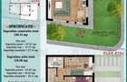 Casă cu 5 camere cu Teren 143 Mp în Prelungirea Ghencea - 3
