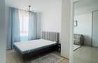 Apartament cu 2 camere semidecomandat în Băneasa - 7