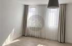 Casă cu 10 camere cu Canalizare în Pipera - 9
