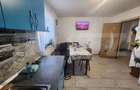 Casa individuala cu 4 camere, 160 mp utili,Sebes central - 8