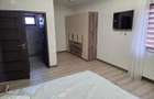 Casa Duplex | 2 Apartamente Separate | Curte, 8 Parcari, Mobilata Nou - 5