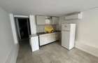 Apartament cu 2 camere semidecomandat în Gheorgheni - 3
