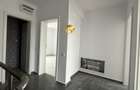 Vila Individuala in Bragadiru 5 camere,340mp teren - 4