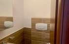 Apartament cu 3 camere decomandat în Dacia - 10