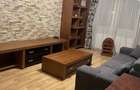 Apartament cu 3 camere decomandat în Rahova - 7