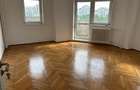 Apartament cu 2 camere decomandat în P-ța Unirii - 2