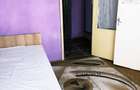 Apartament cu 2 camere semidecomandat în Aeroport - 6
