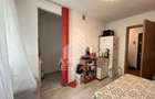 Apartament cu 2 camere decomandat în Odobescu - 5
