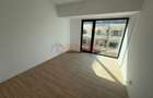 MARRIOTT - 3 Camere - Finisaje Lux - 7