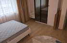 Inchiriez apartament 4 camere decomandat cu GARAJ, LIBER DIN DATA DE 01.07.2026. - 18