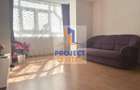 Apartament cu 3 camere decomandat în Central - 5