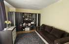 Apartament cu 2 camere decomandat în Mărăști - 4