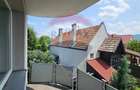 Apartament cu 3 camere semidecomandat în Blumăna - 10