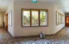 Casă individuală cu 8 camere cu Teren 2158 Mp în Sălăjeni - 3