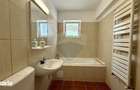 Garsoniera 40 mp cu acces stradal | Greenfield Baneasa | Parcare - 5