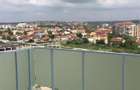 Apartament cu 2 camere decomandat în Calea Aradului - 8