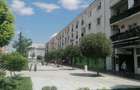 Apartament cu 2 camere semidecomandat în Central - 1