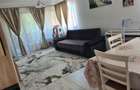Vand apartament cu 2 camere Tractorul/Coresi - 8