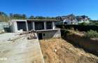 Vila de vanzare in Branesti - 3