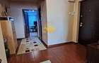 Apartament cu 3 camere decomandat în Mărăști - 6