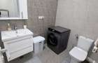 Apartament cu 3 camere de inchiriat - 5