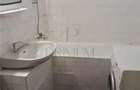 Apartament cu 2 camere decomandat în P-ța Doina - 8