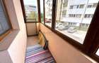Apartament cu 2 camere decomandat în Central - 9
