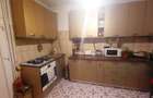 Apartament cu 2 camere semidecomandat în Turda - 4
