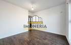 Theodor Pallady, 2 camere Tip 6, Pallady Villa Apartments 2, finalizat, 0% comision - 11