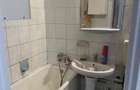 Apartament cu 3 camere semidecomandat în Brâncoveanu - 2 Apartament cu 3 camere semidecomandat în Brâncoveanu - 2