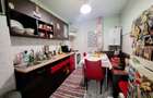 Apartament cu 2 camere semidecomandat în Central - 10