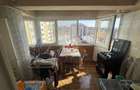 Apartament Calea Dumbravii/Mihai Viteazu, Sibiu - 10