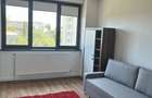 Apartament cu 2 camere decomandat în Tomis I - 2