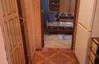 Apartament cu 3 camere semidecomandat în Central - 2