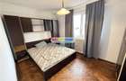 Inchiriere apartament 2 camere, in Ploiesti, zona Ultracentrala - 1
