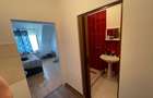 Garsonieră decomandată în Complex Studențesc - 4