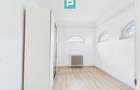 Casă cu 3 camere cu Teren 900 Mp în Turnu - 24