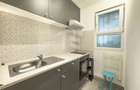 Garsoniera Renovata Drumul Taberei | Metrou | Pet Friendly - 5