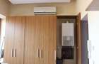 Apartament cu 3 camere în Bălcescu - 9