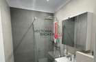 Apartament cu 2 camere semidecomandat în Decebal - 11